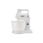 HMP 32 AOWH HM KW WHITE BATEDEIRA