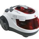 HOOVER HY71PET 011 ASPIRADOR FILTRO