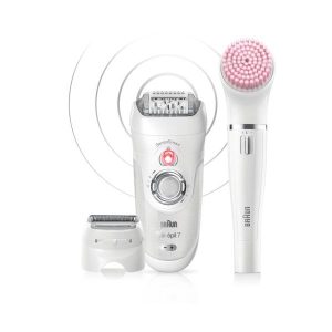 BRAUN DEPIL SES7875 4210201223276
