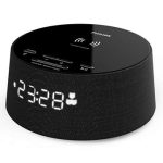 PHILIPS RADIO DESP.TAPR702/12