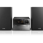 PHILIPS BTM2310/12 AUDIO BLUETOOH