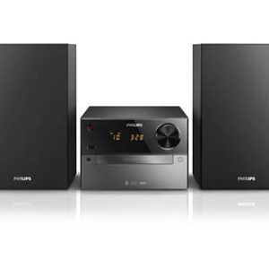 PHILIPS BTM2310/12 AUDIO BLUETOOH