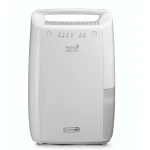 DELONGHI DEX210 WH DESUMIDIFICADOR
