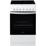 INDESIT IS5V4PHWE FOGAO ELECTRICO