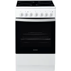 INDESIT IS5V4PHWE FOGAO ELECTRICO