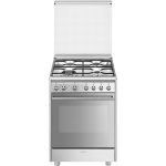 SMEG FOG CONCERTINOX60E+G CX68M8-1