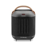 DELONGHI HFX30C18 AG AQUECEDOR CER