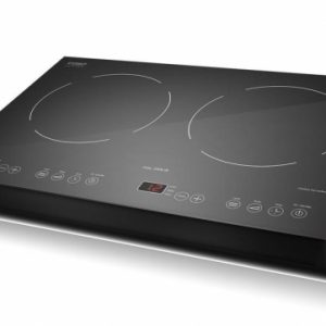 5CASOD2226 PLACA INDUCAO PRO M3500