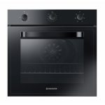 HOOVER FORNO HOT 1151B/E FORNO ENCA