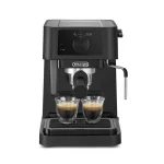 MC INT1 DL EC 230 BK MAQ CAFE