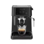 MC INT1 DL EC 235 BK MAQ CAFE