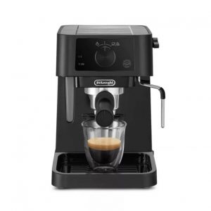 MC INT1 DL EC 235 BK MAQ CAFE