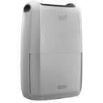 DELONGHI DDSX225 WH DESUMIDIFICADOR