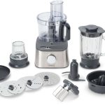 FDM 313 SS FP KW WG+GBL+MM PROCESSA