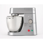 KPL 9000S KM PRO 3TOOL BATEDEIRA