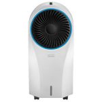 EV250 WH EVAPORATIVE COOL VENTOINHA