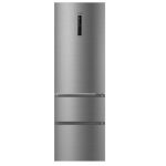HAIER AFE735CHJ COMBINADO