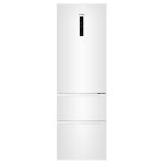 HAIER AFE735CWJ COMBINADO NOFROST