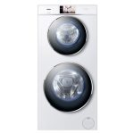 HAIER HWD120 B1558U S MLR  8+4 1500