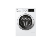 HAIER HW90-BE1239-IB MLR 9KG