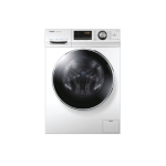 HAIER HW90-BP14636DE IB MLR