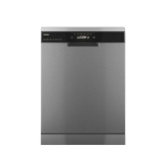 HAIER FS 4S603X MLL INOX