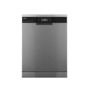 HAIER FS 4S603X MLL INOX
