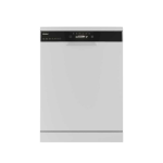 HAIER FS 4S622W MLL BRANCO