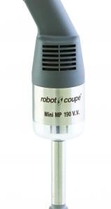 ROBOT COUPE TRITURADOR MICROMIX