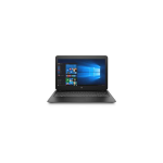 HP NOTEBOOK 15BC501NP 6WQ87EA