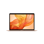 APPMVFN2PO/A APPLE MACBOOK AIR I5