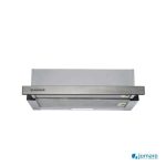 HOOVER HHT6300/2X EXAUSTOR GAVETA