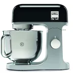 KMX750BK KM KM STANDMIXER BATEDEIRA