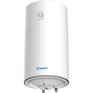 CANDY CILINDRO CTR50RS/E