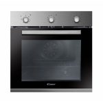 CANDY FORNO FCP 612X/E