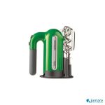 KENWOOD HM805 METAL GREEN BATEDEIRA