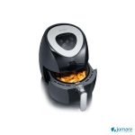 SEVERIM FRITADEIRA FR2430