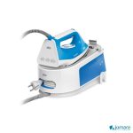 BRAUN 12810010 IS1012BL FERRO CALDE