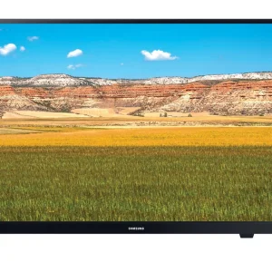 SAMSUNG UE32T4005AKXXC LED TV FHD