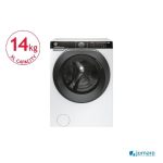 HOOVER MLR HWP414AMBC/1-S 14KG