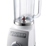 KENWOOD BLM802WH COPO LIQUIDIFICADO