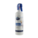 35602114 CSL4001 1FRIDGE SANITIZER