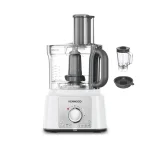 KENWOOD FDP65.640WH PROCESSADOR AL
