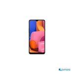 SAMSUNG A207FZKD SMPH GALAXY A20S B