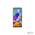 SAMSUNG A217FZKO SMHP GALAXY A21S P