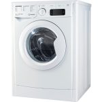 INDESIT MLR EWE 81252 W EU 8KG