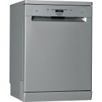 HOTPOINT MLL HFO3C22WX DISHWASHER