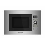 HOOVER HMB20/1 GDFX FORNO MICROONDA