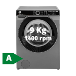 HOOVER MLR HWPDQ49AMBCR/1-S
