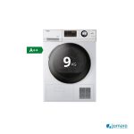 HAIER HD90 A636E SECADOR ROUPA